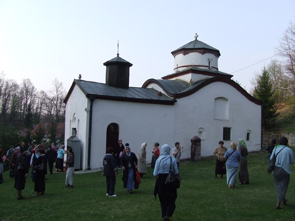 manastir Dokmir, Blagovesti 05 A.jpg